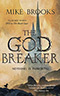 The Godbreaker